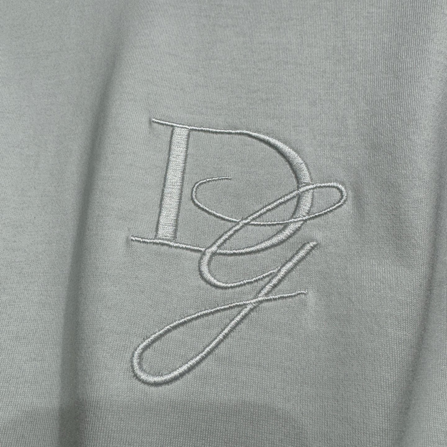 Dolce & Gabbana T-Shirt