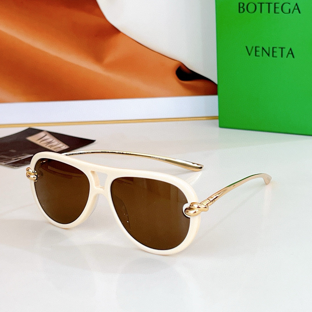 BV Sunglasses