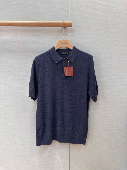 LP Polo