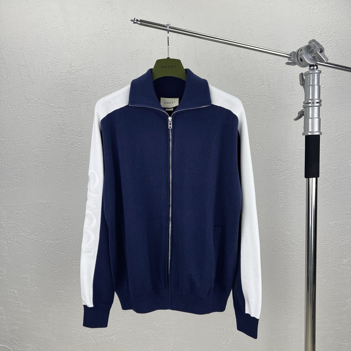 GC Jacket