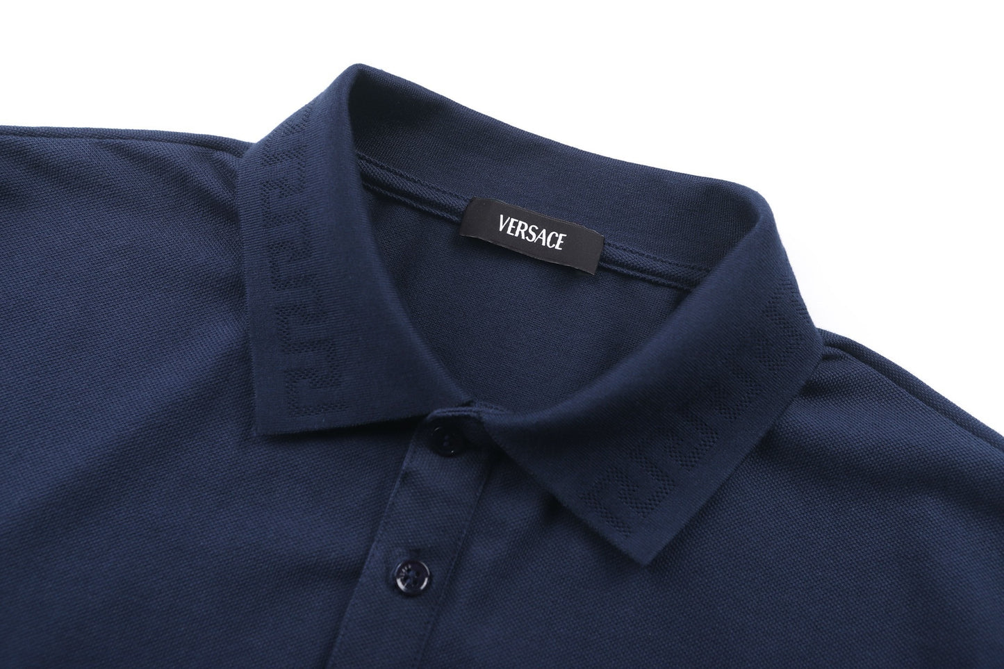Versace Polo