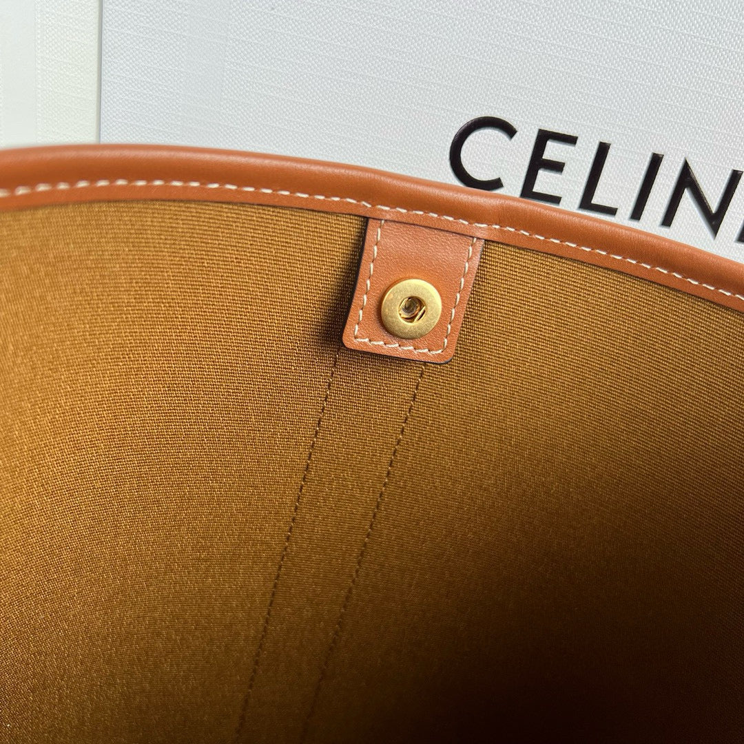 Celine Tote