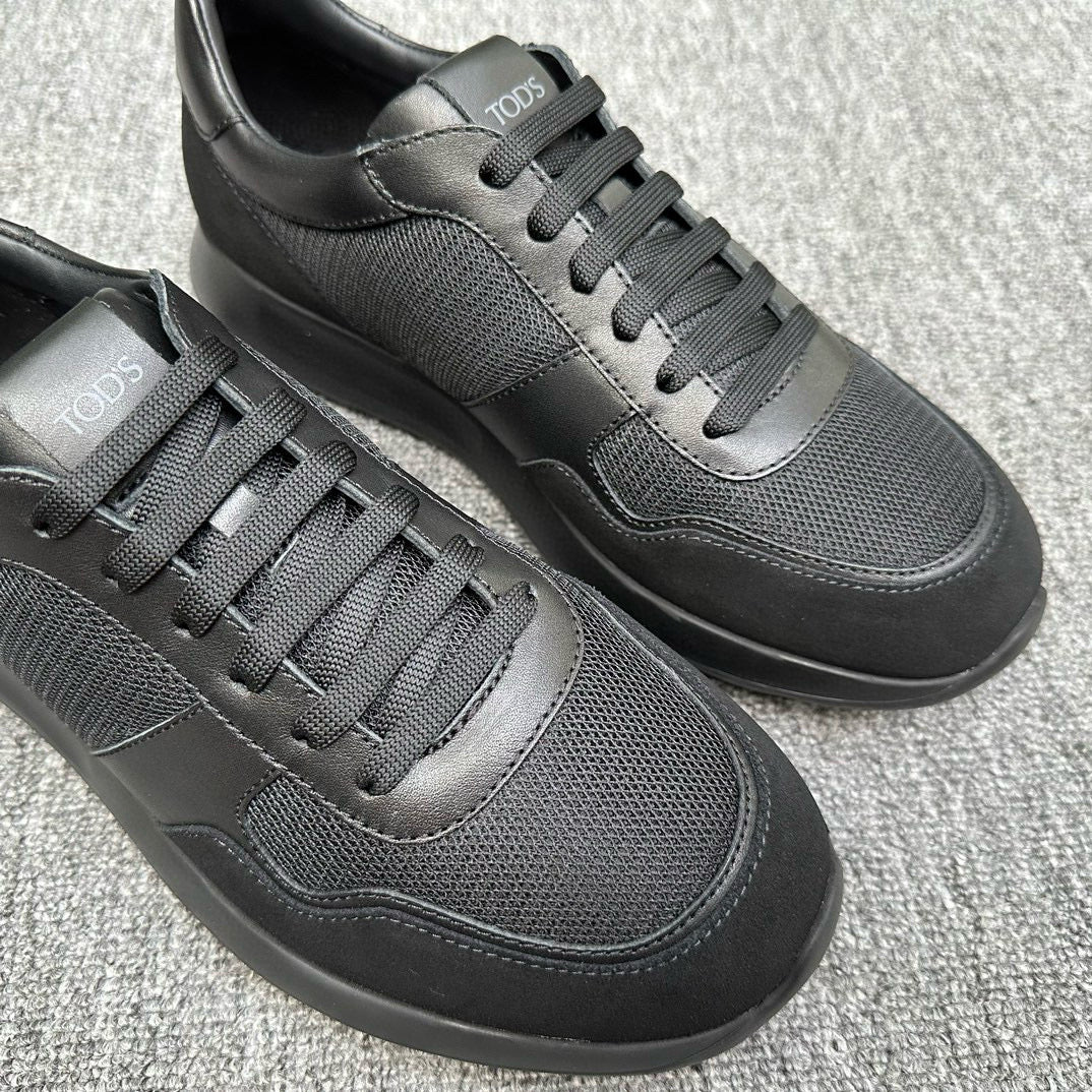Tod’s Sneakers