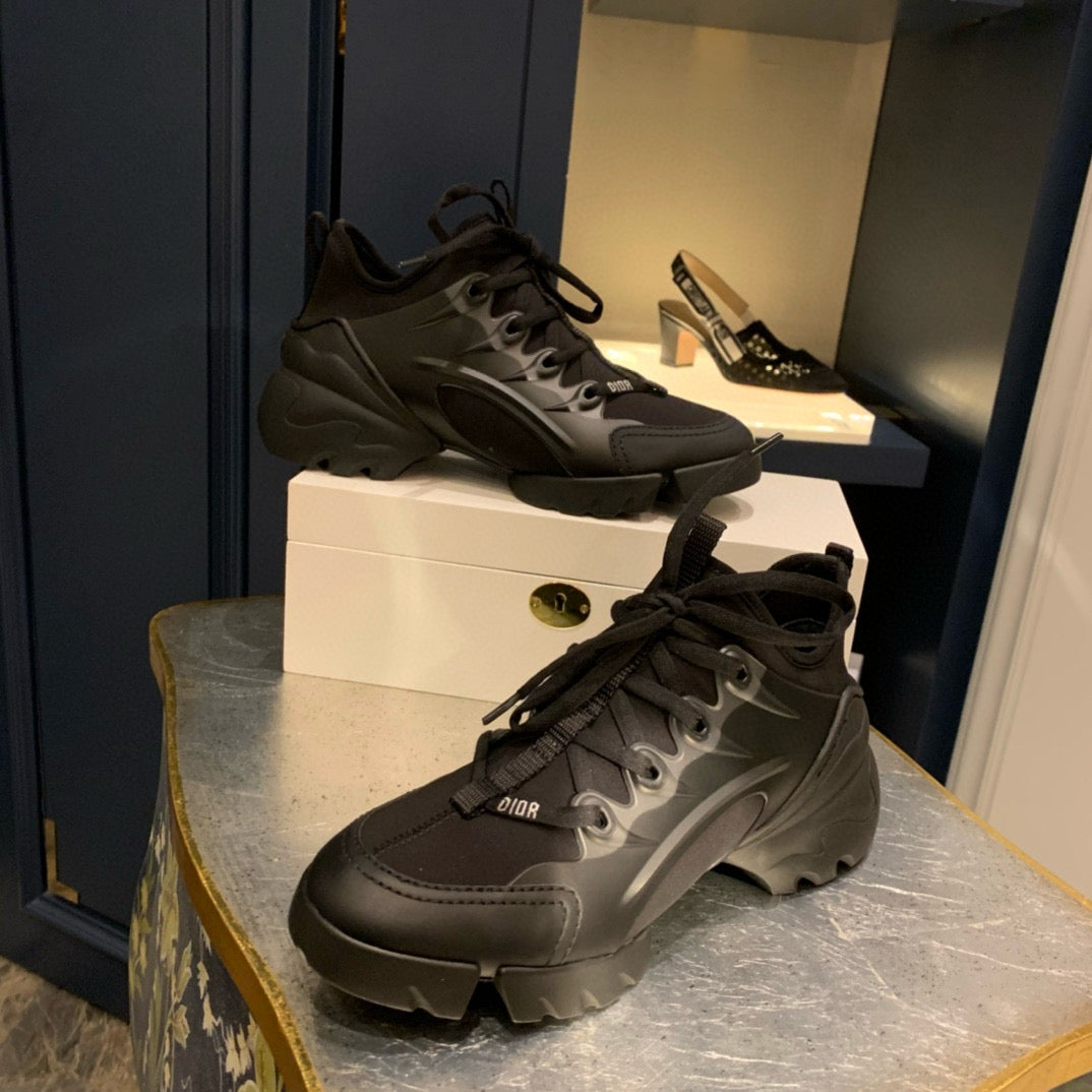 Dior Sneakers