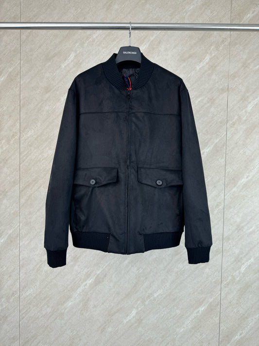Prada Jacket