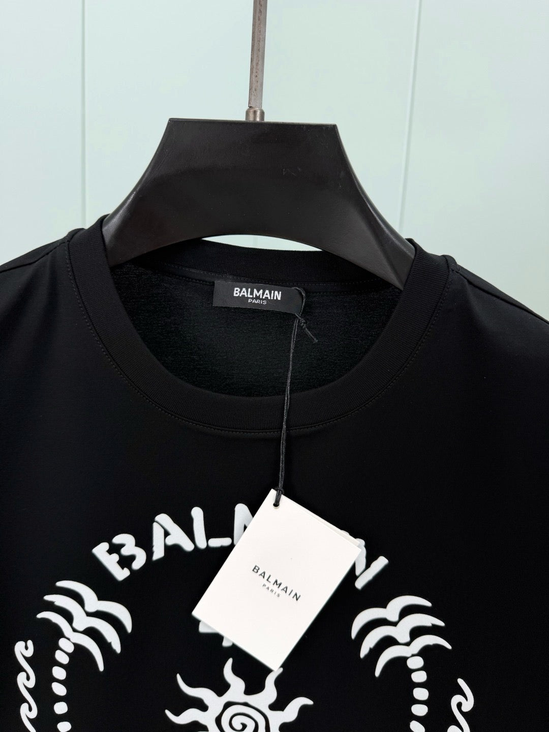 Balmain T-Shirt