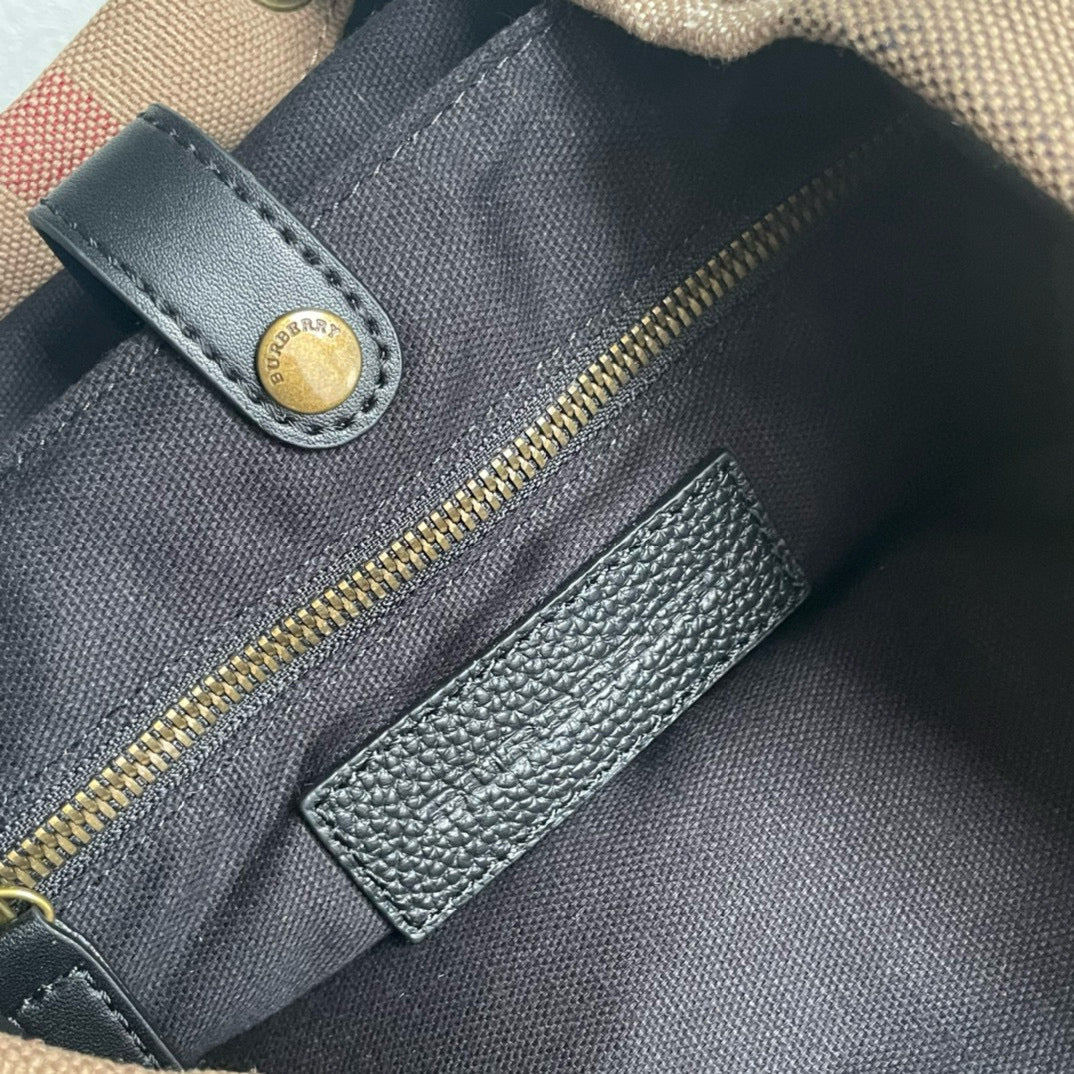 Burberry Backpack