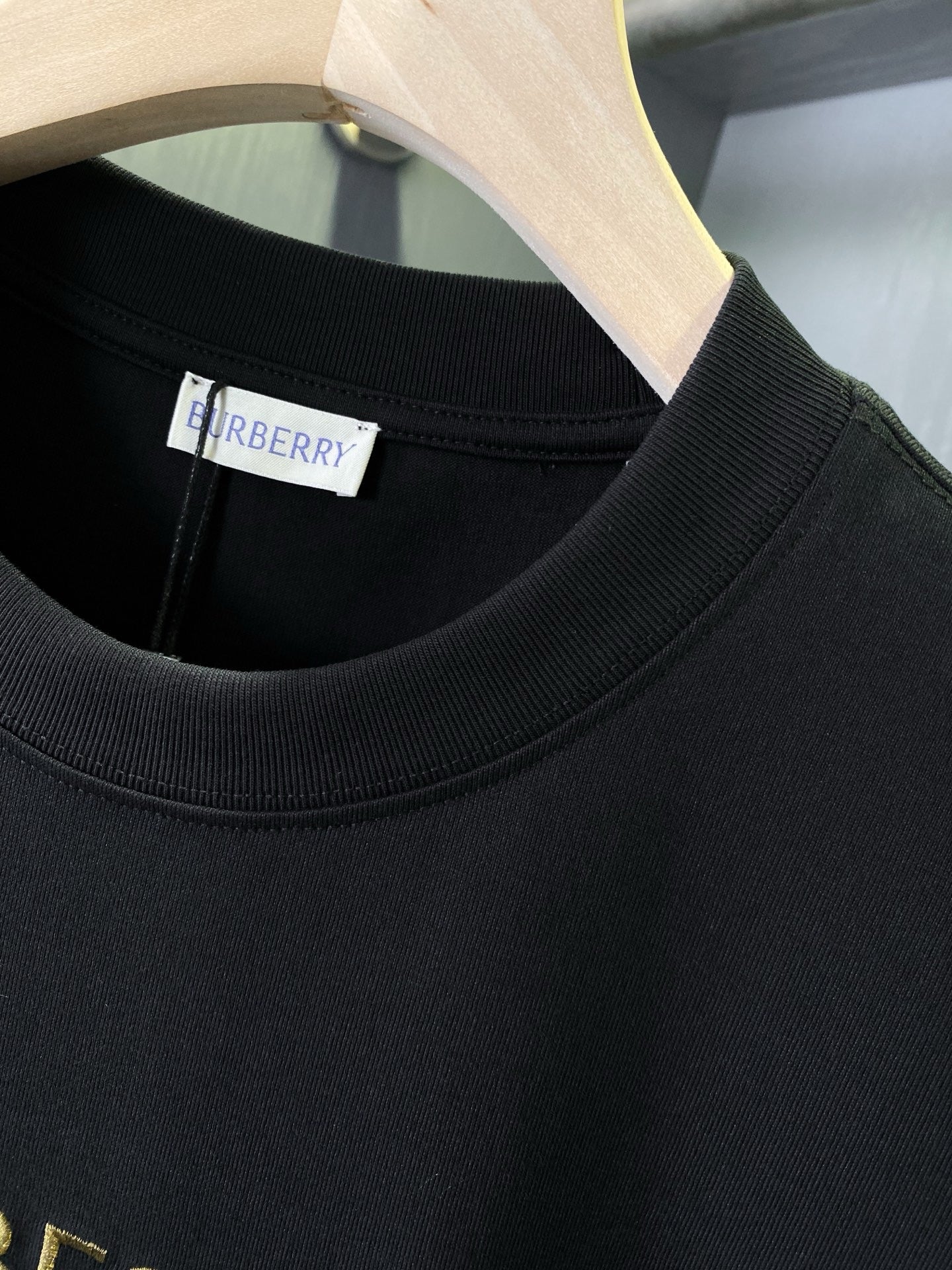 BBR T-shirt