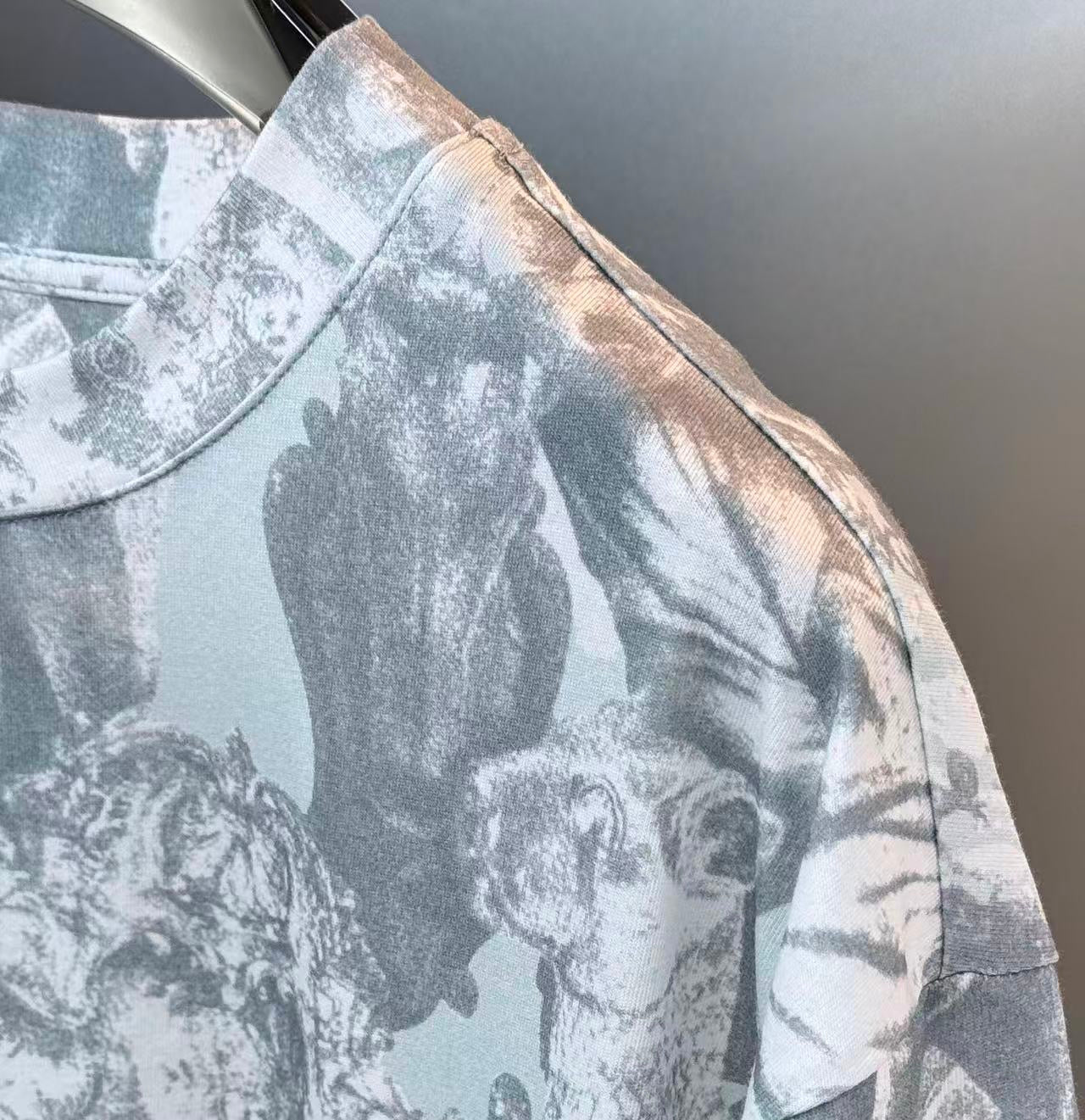 Givenchy T-Shirt