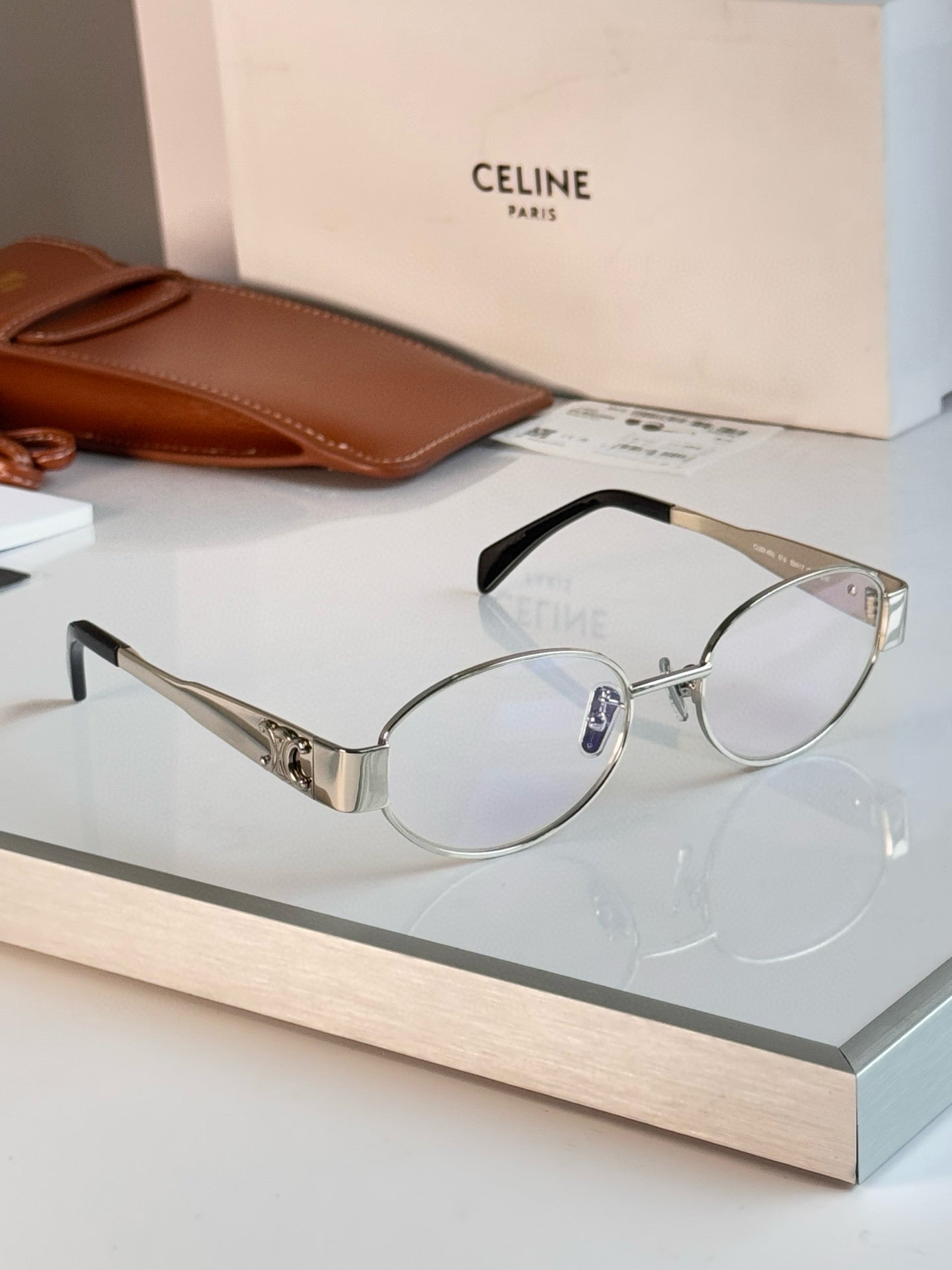 Celine Sunglasses