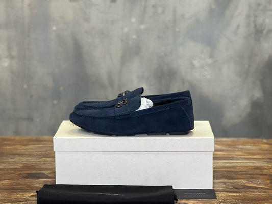 DG Loafers
