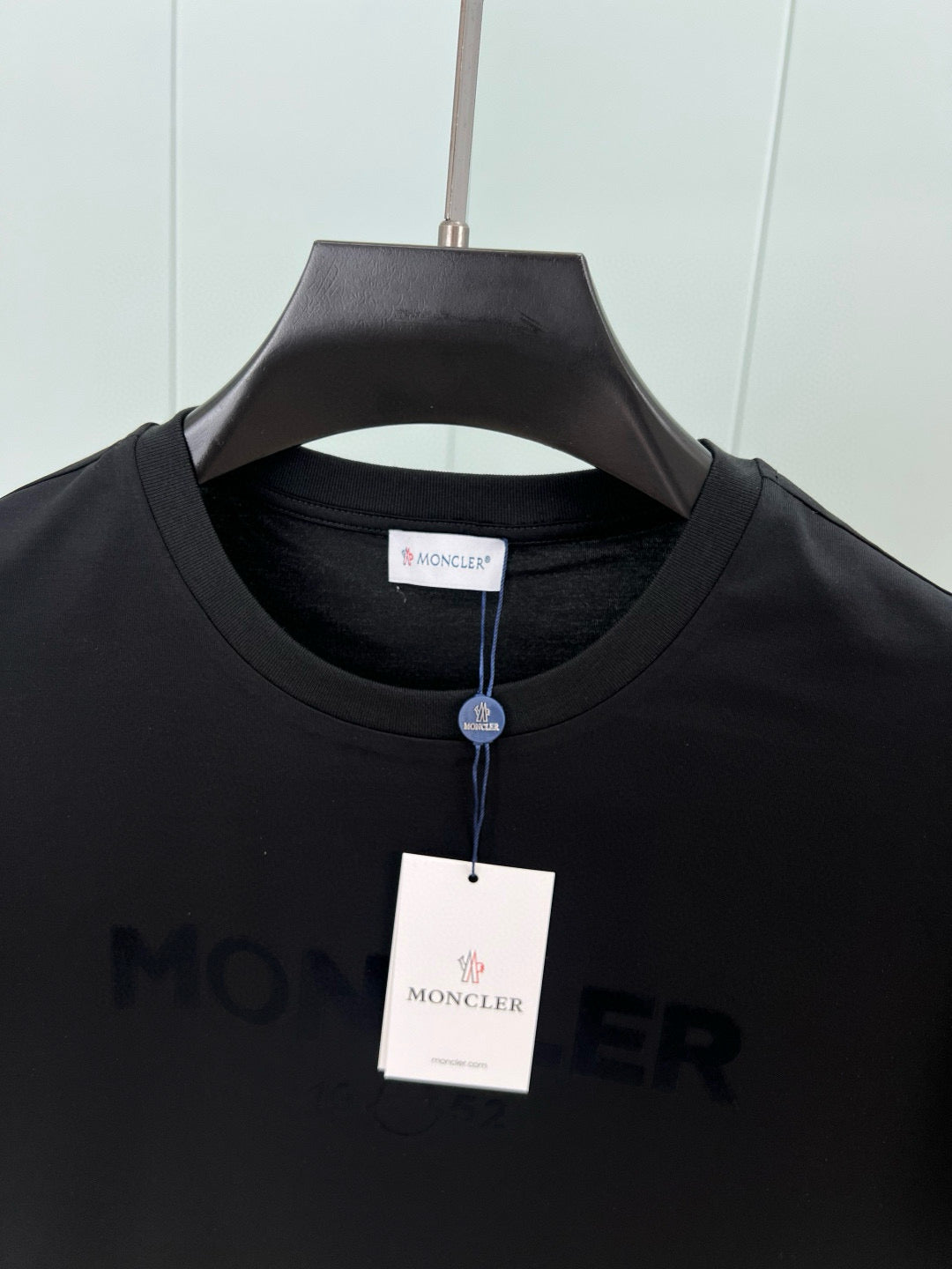 Moncler T-Shirt