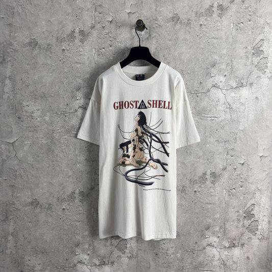 Saint Michael T-Shirt