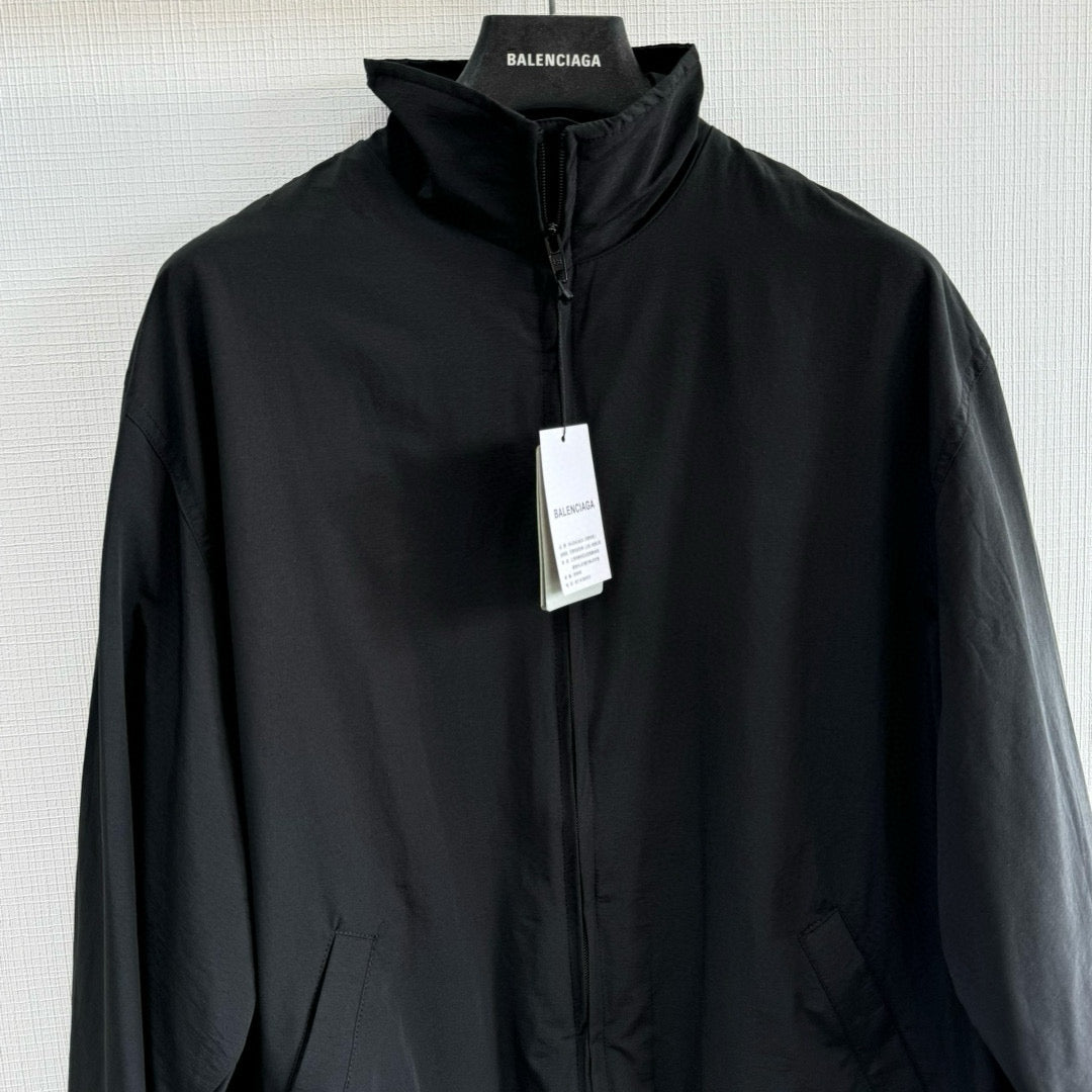 BLCG Jacket