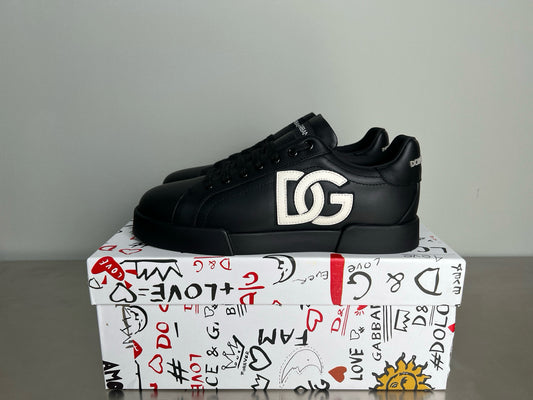 DG Sneakers