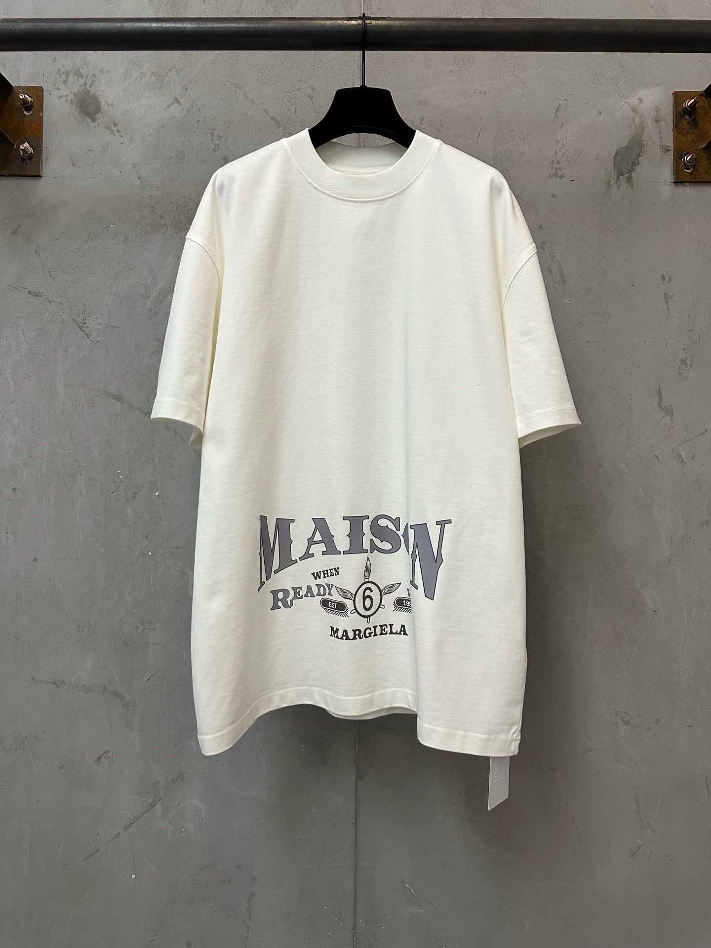 Maison Margiela T-shirt