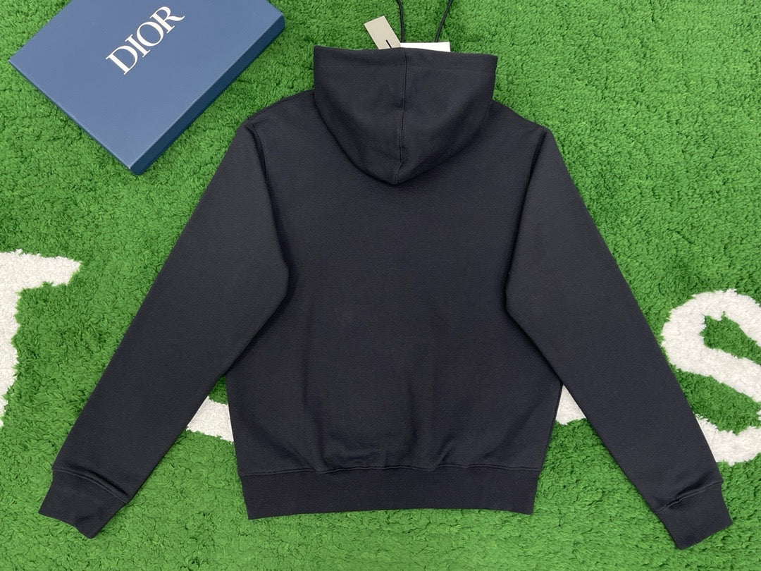 Dior Hoodie