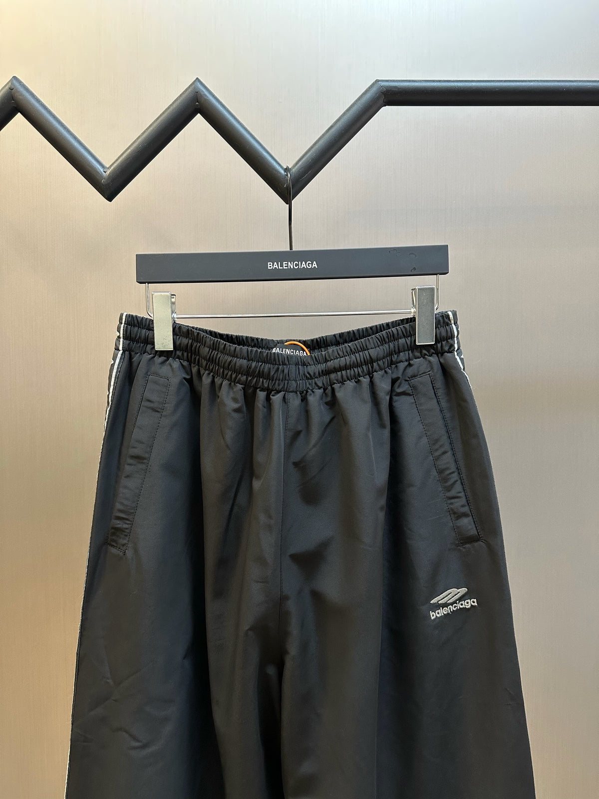 Balenciaga Long Pants