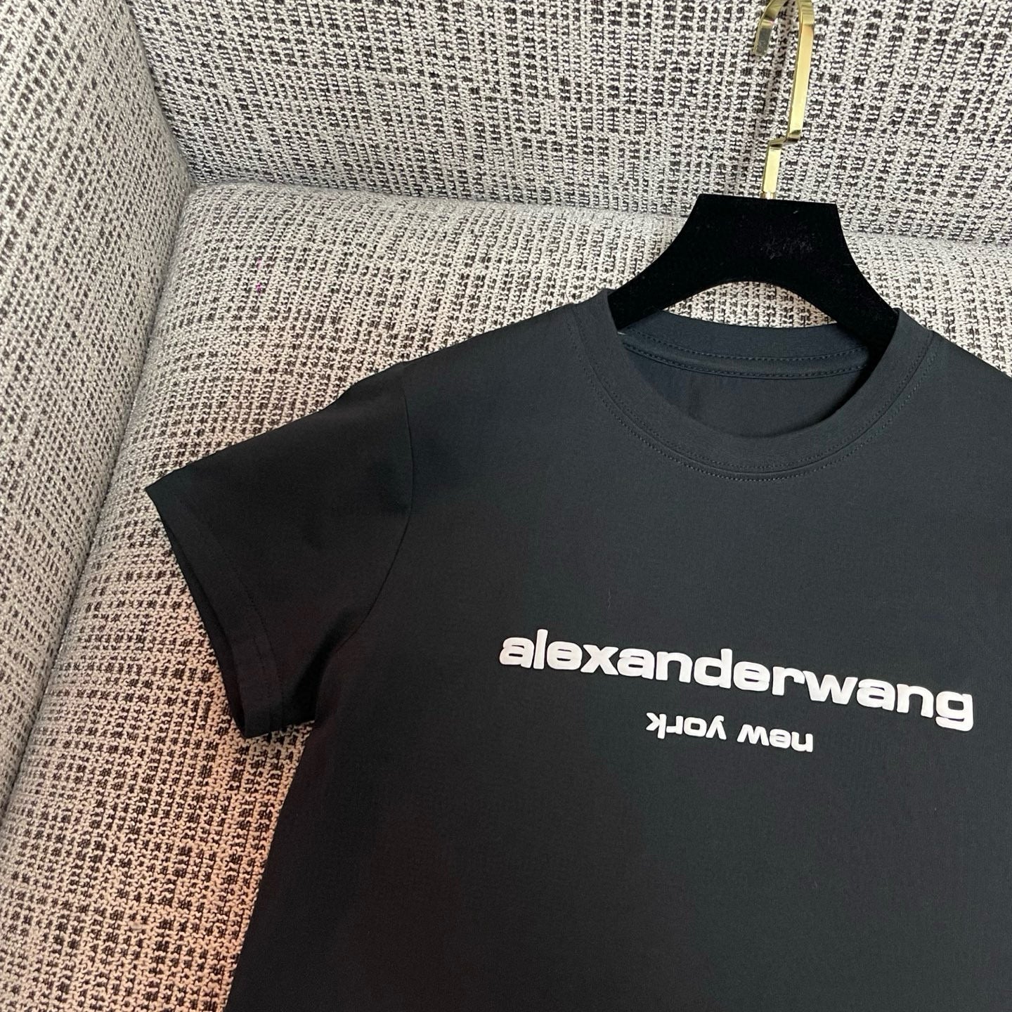 Alexander Wang T-Shirt
