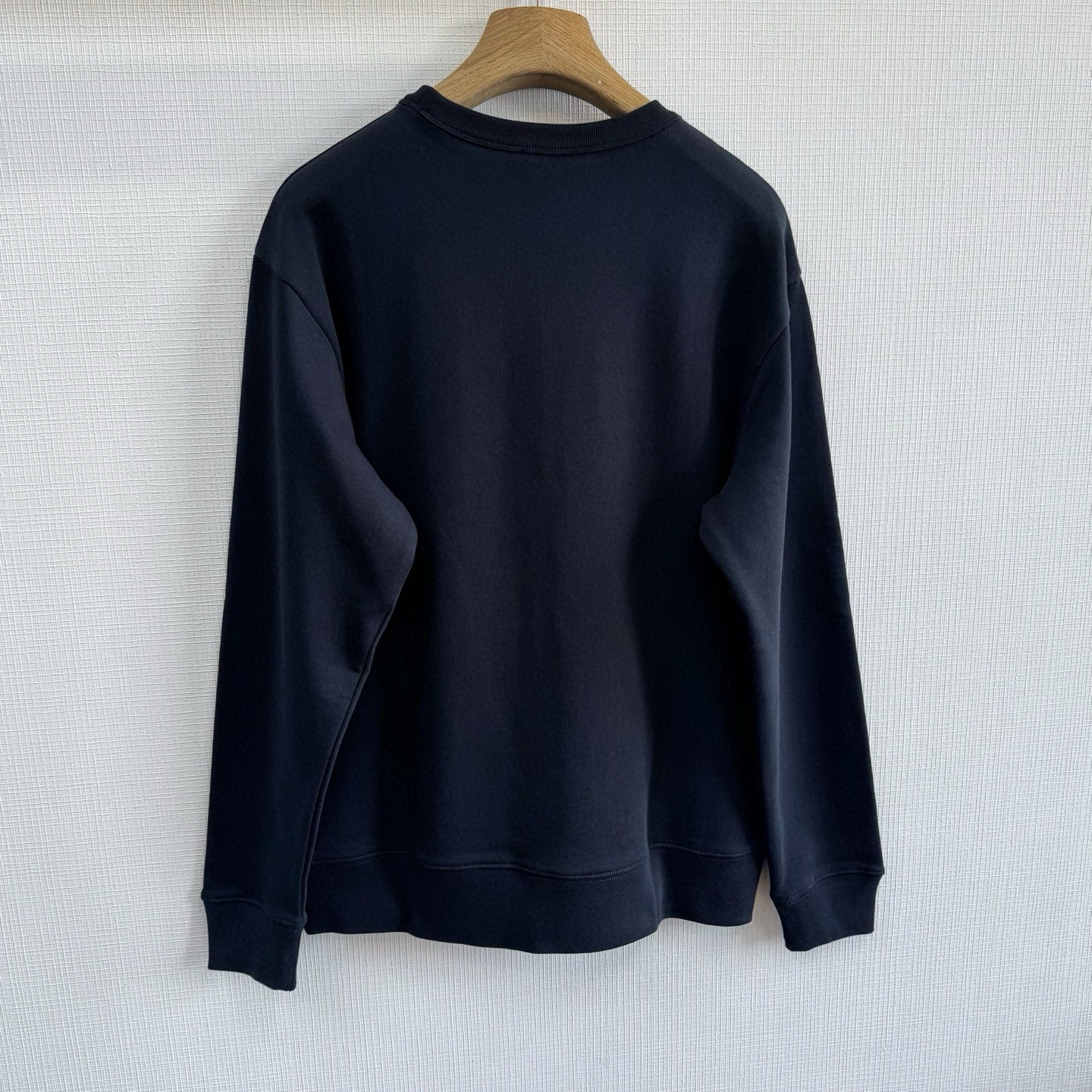 Dior Sweater