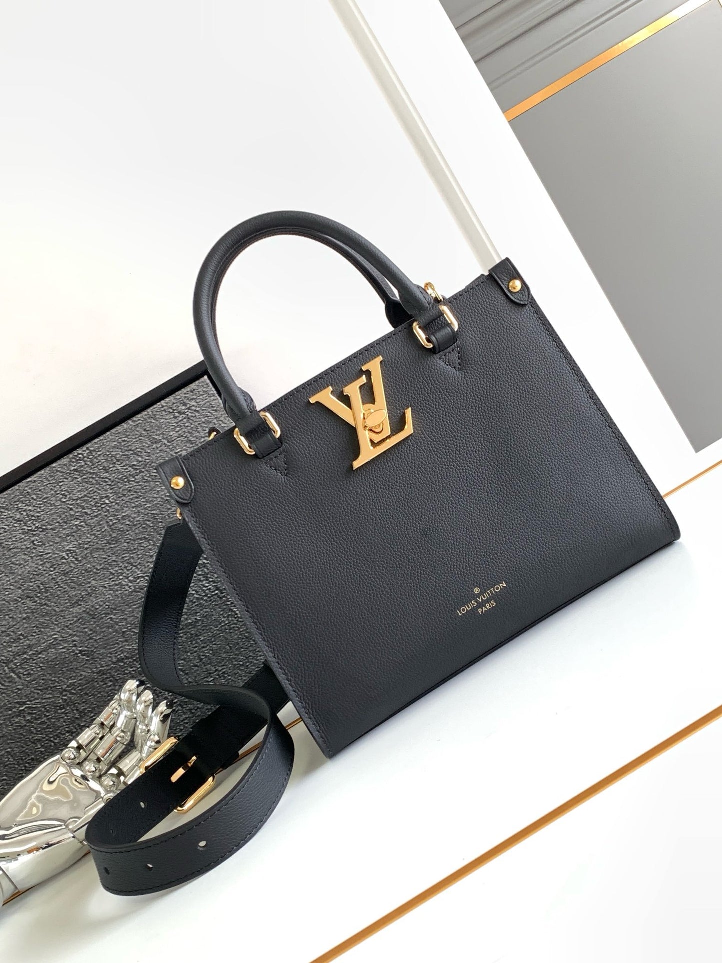 LV Tote Bag M22311