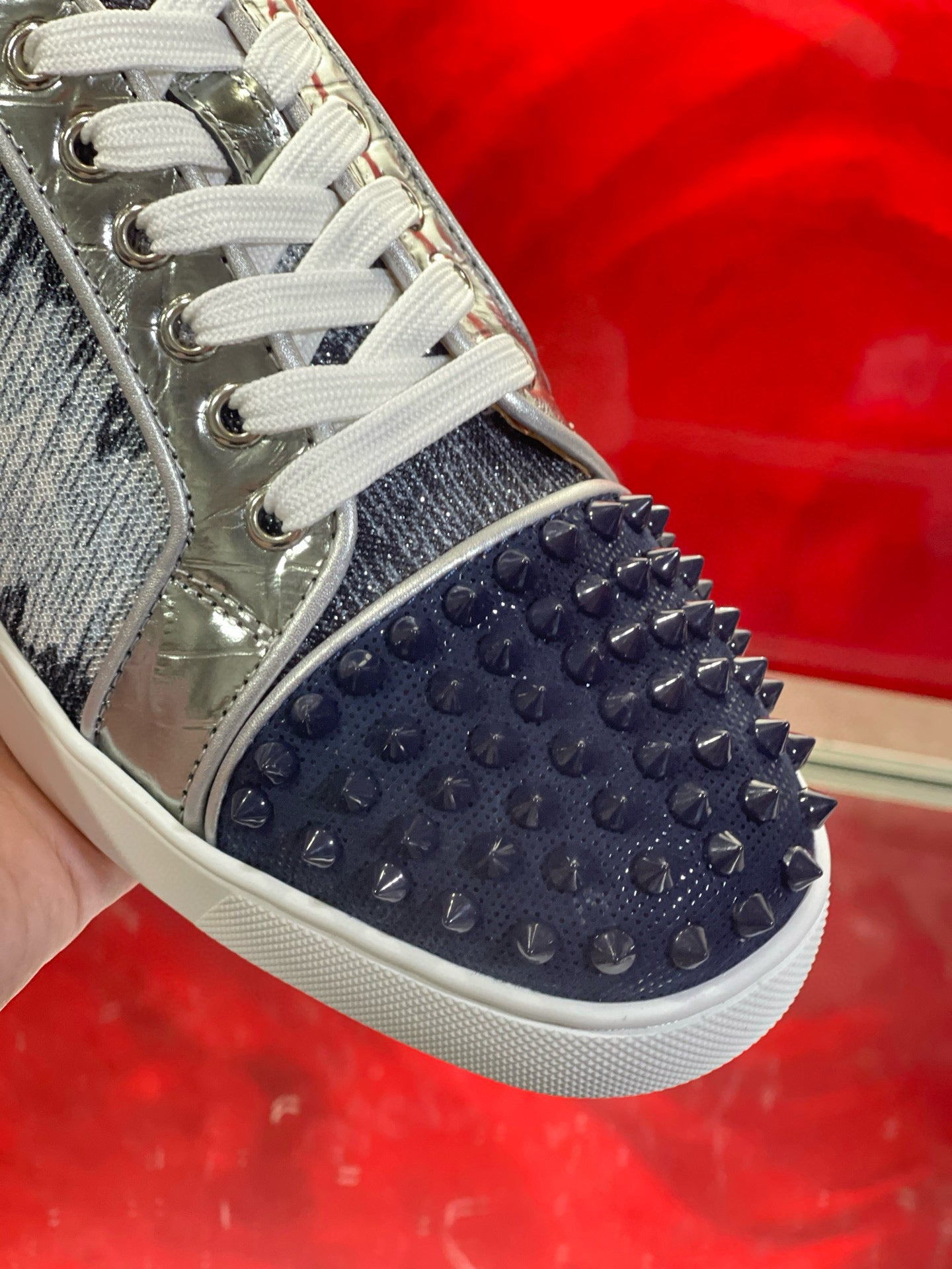 Christian Louboutin Sneakers