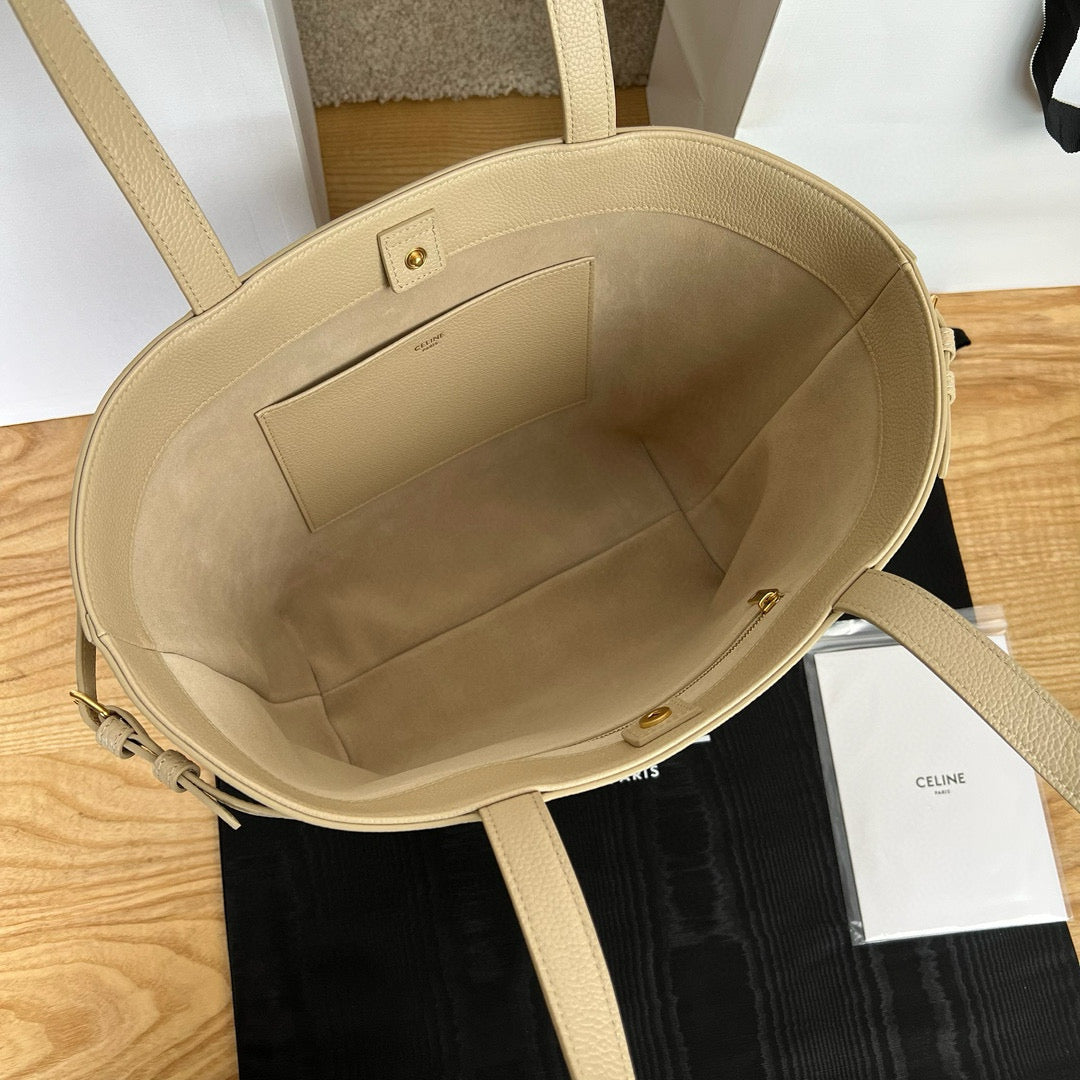Celine Tote