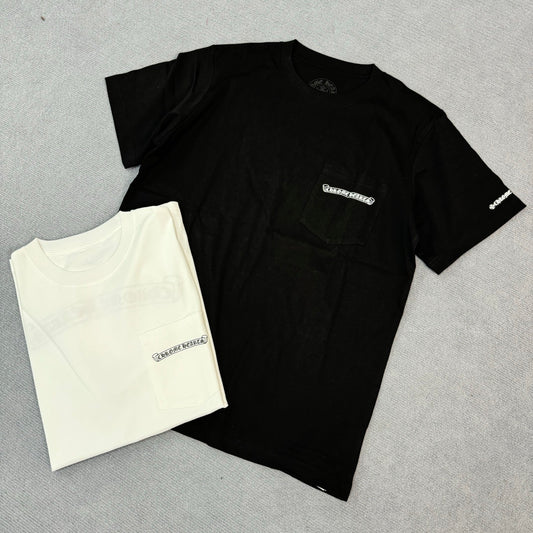Chrome Hearts T-shirt