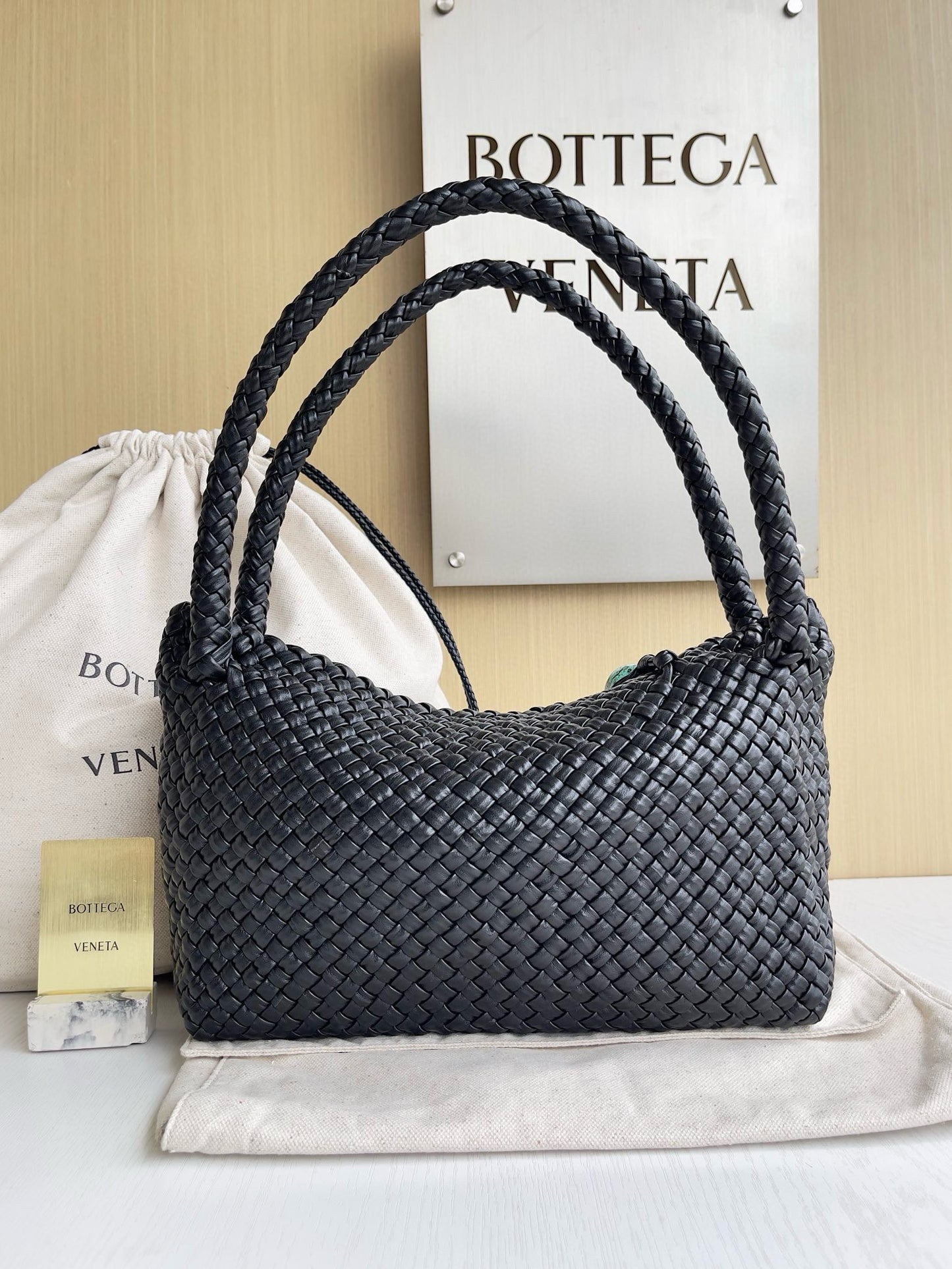 BV Tosca Handbag