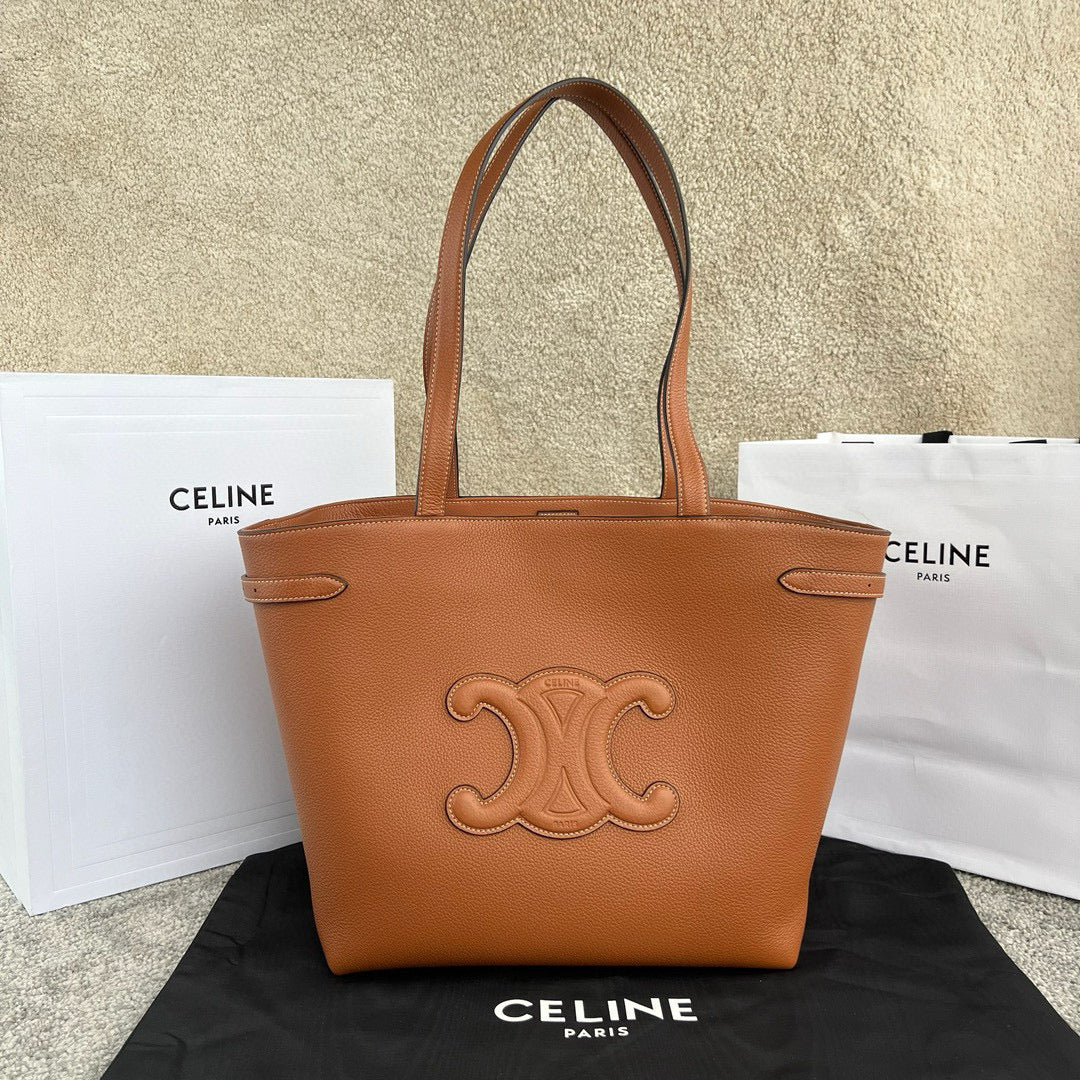 Celine Tote
