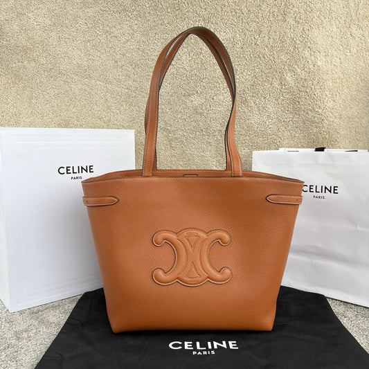 Celine Tote