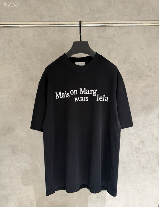MM6 T-shirt