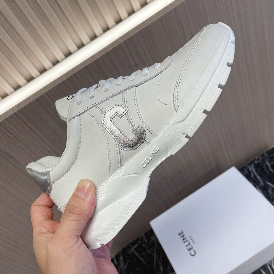 Celine Sneakers