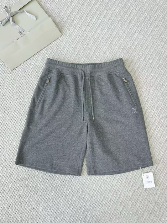 BC Shorts