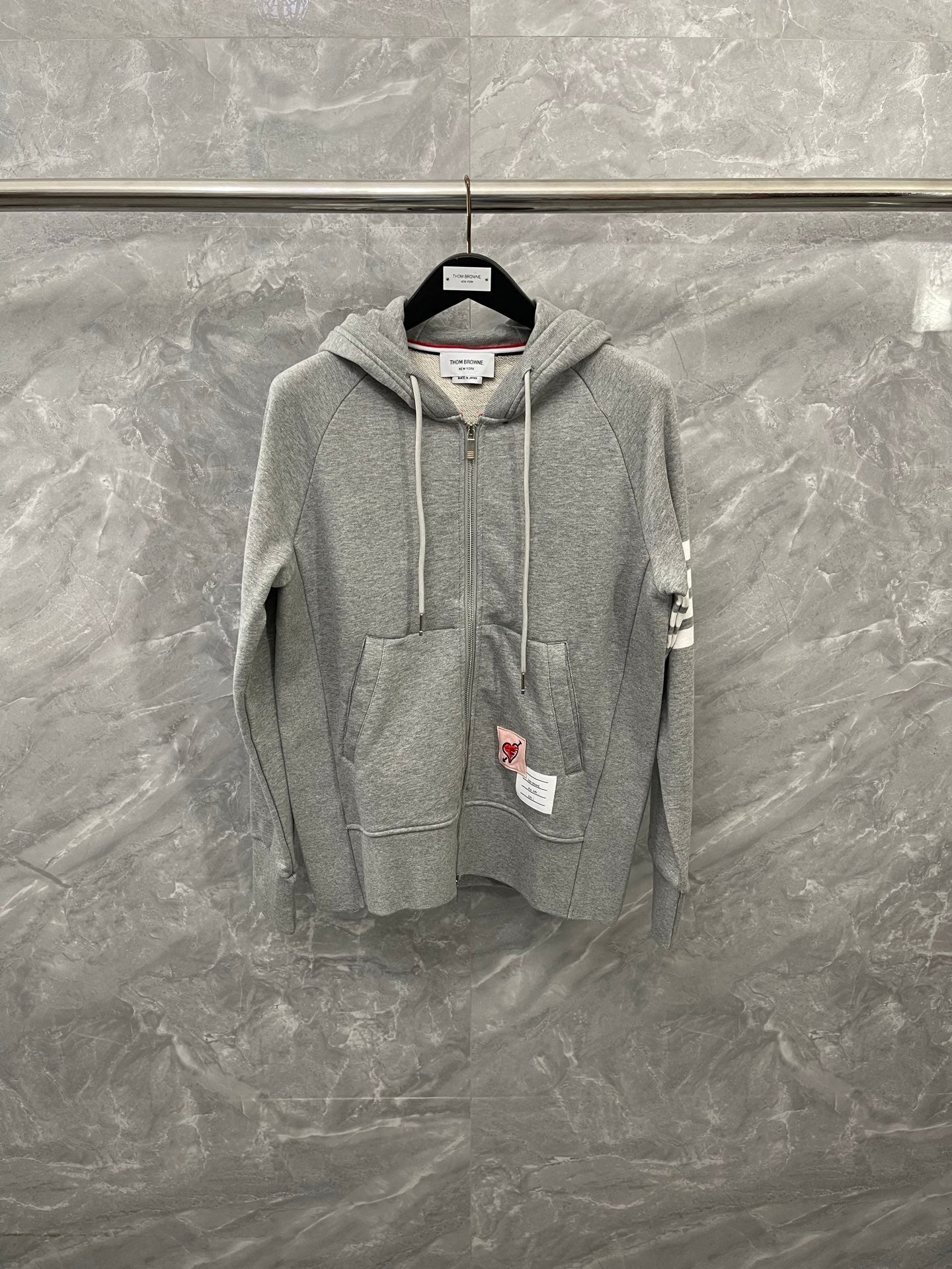 Thom Browne Jacket