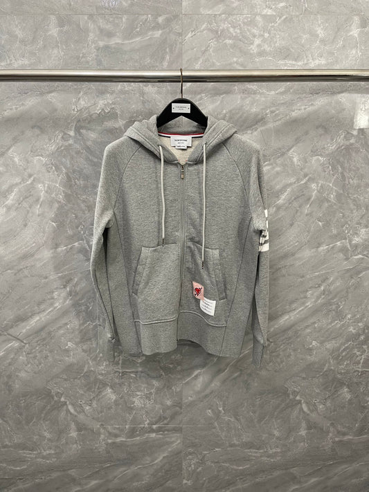 Thom Browne Jacket