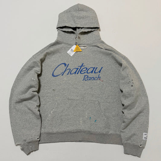 Gallery Dept Hoodie