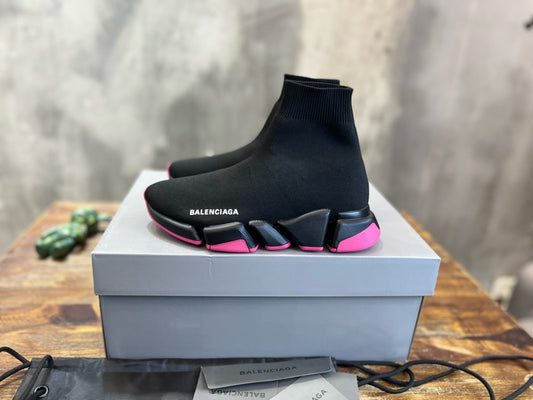 Zapatillas Balenciaga