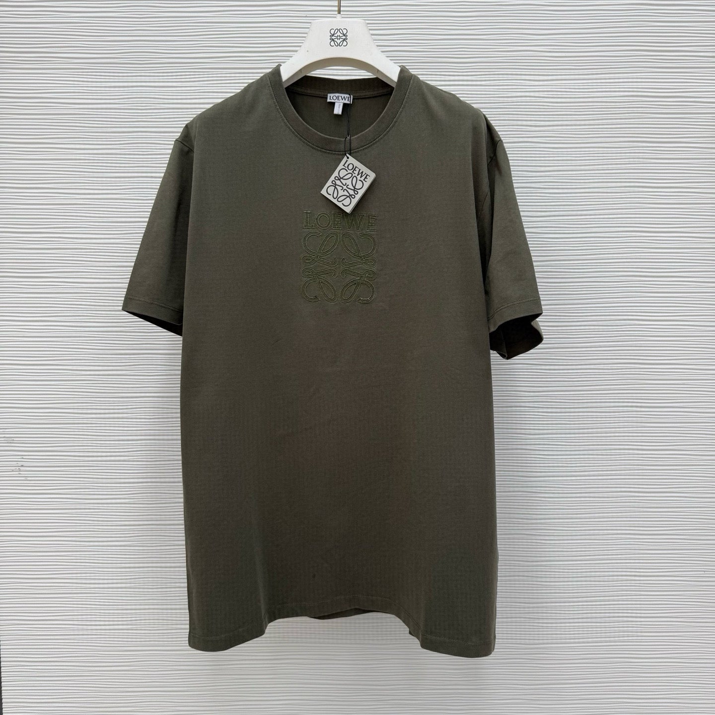 Loewe T-shirt