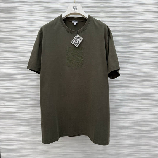 Loewe T-shirt