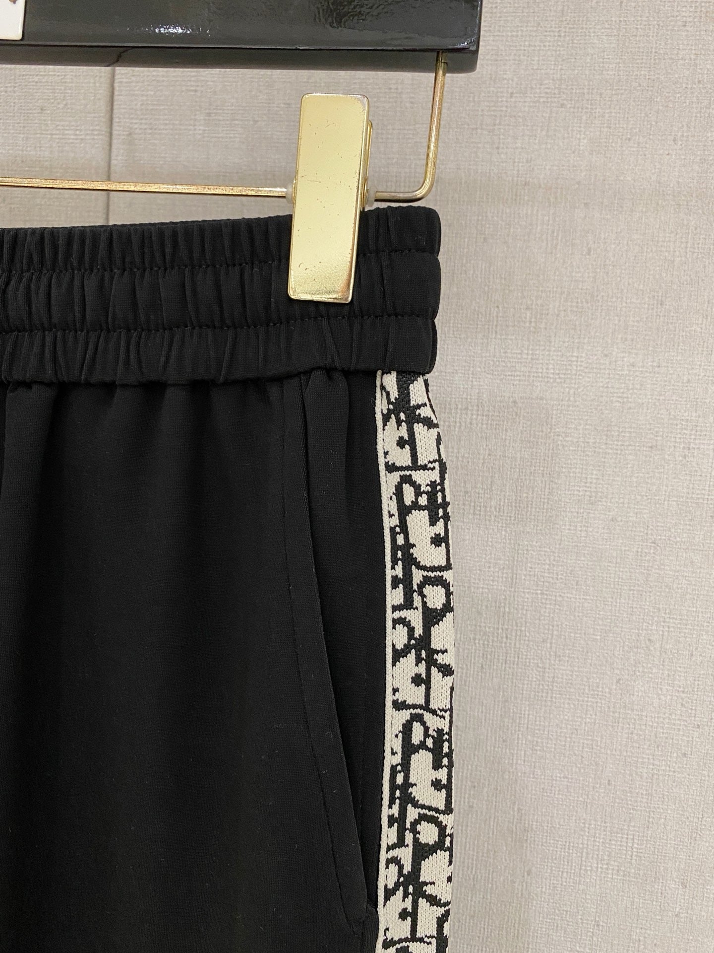 Dior Long Pant