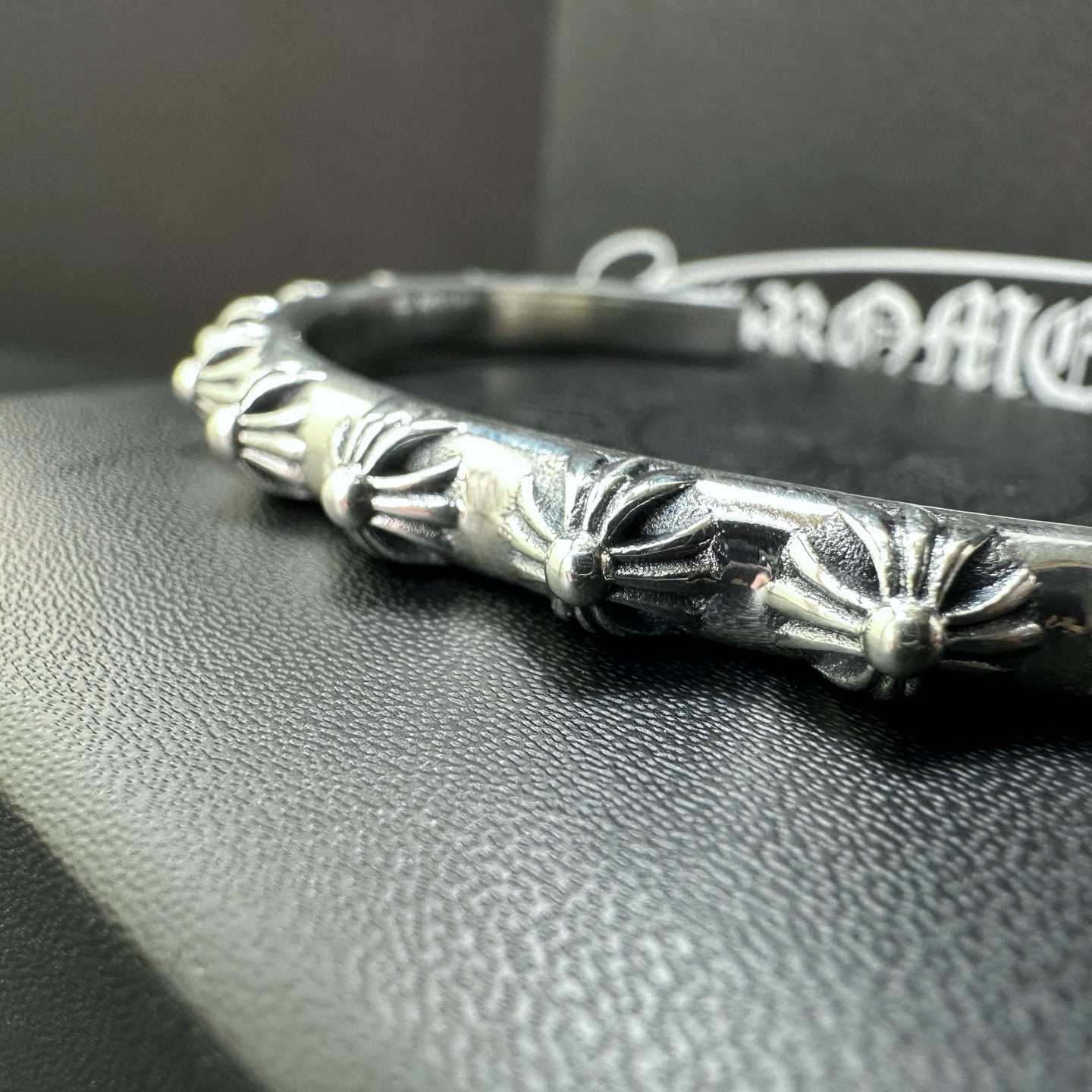 Chrome Hearts Bracelet