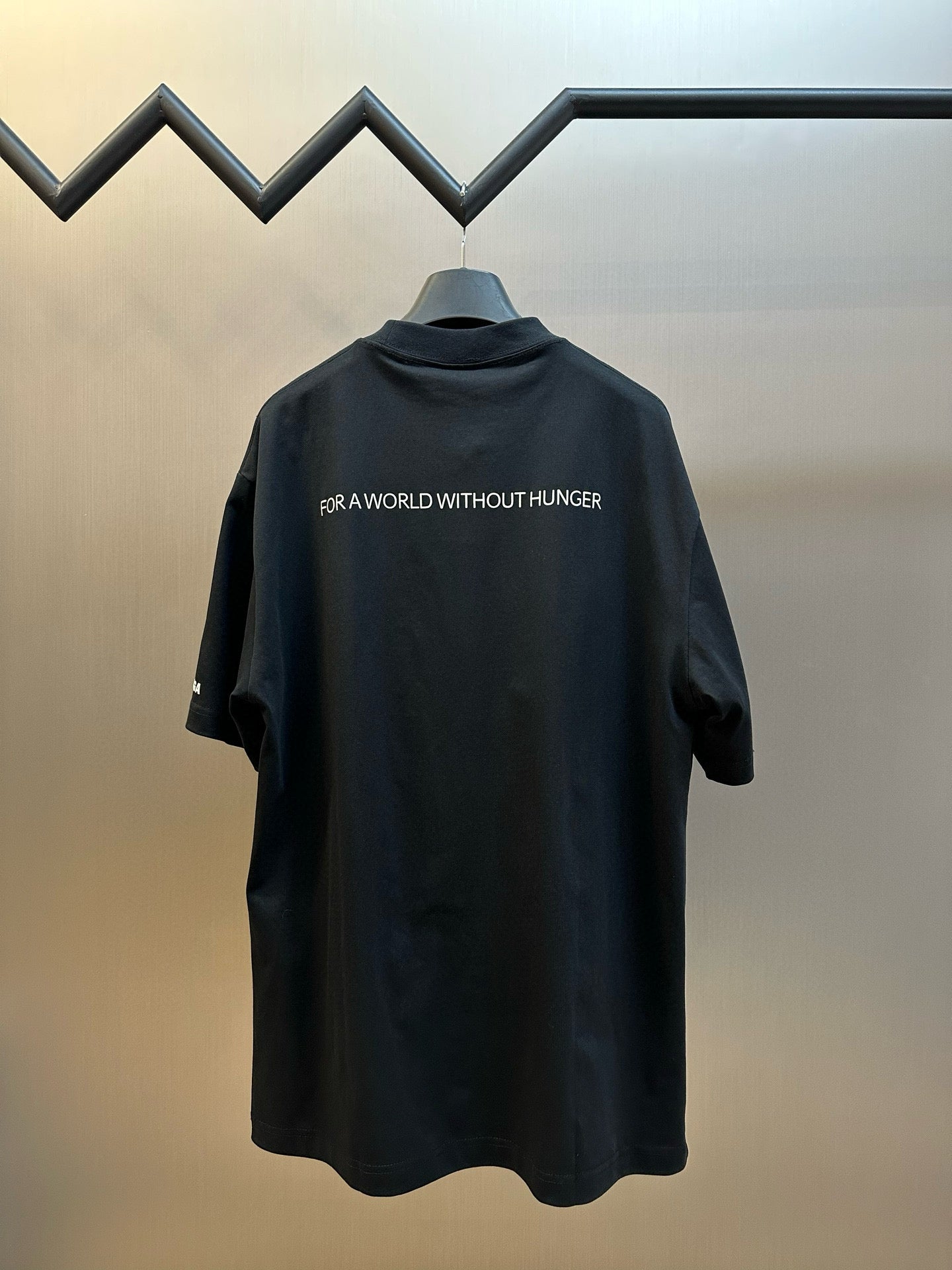 Balenciaga T-Shirt