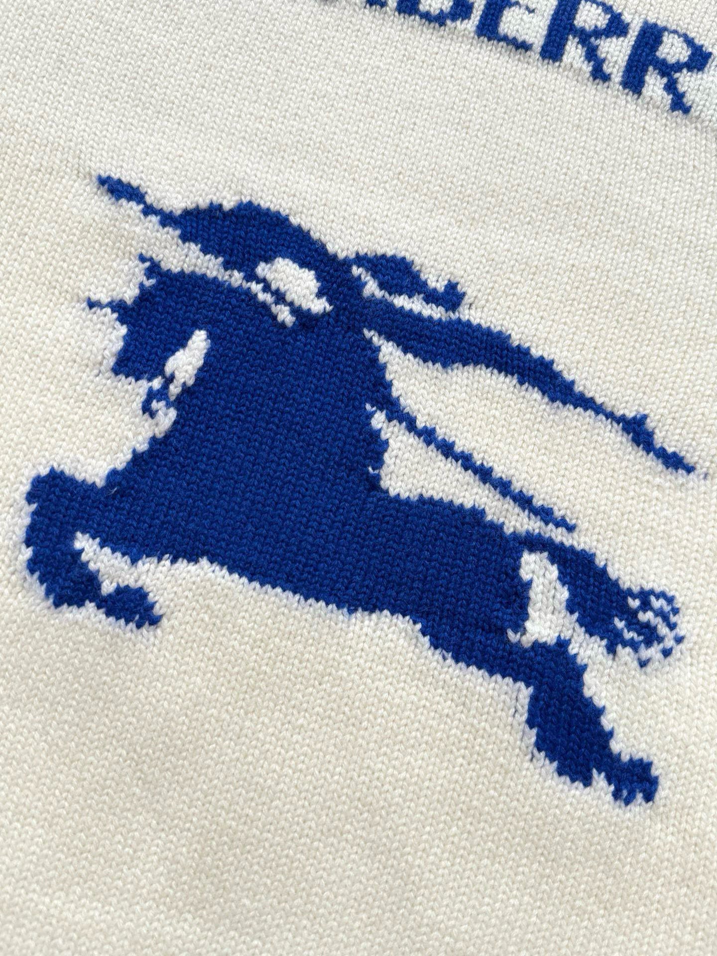 BBR Sweater