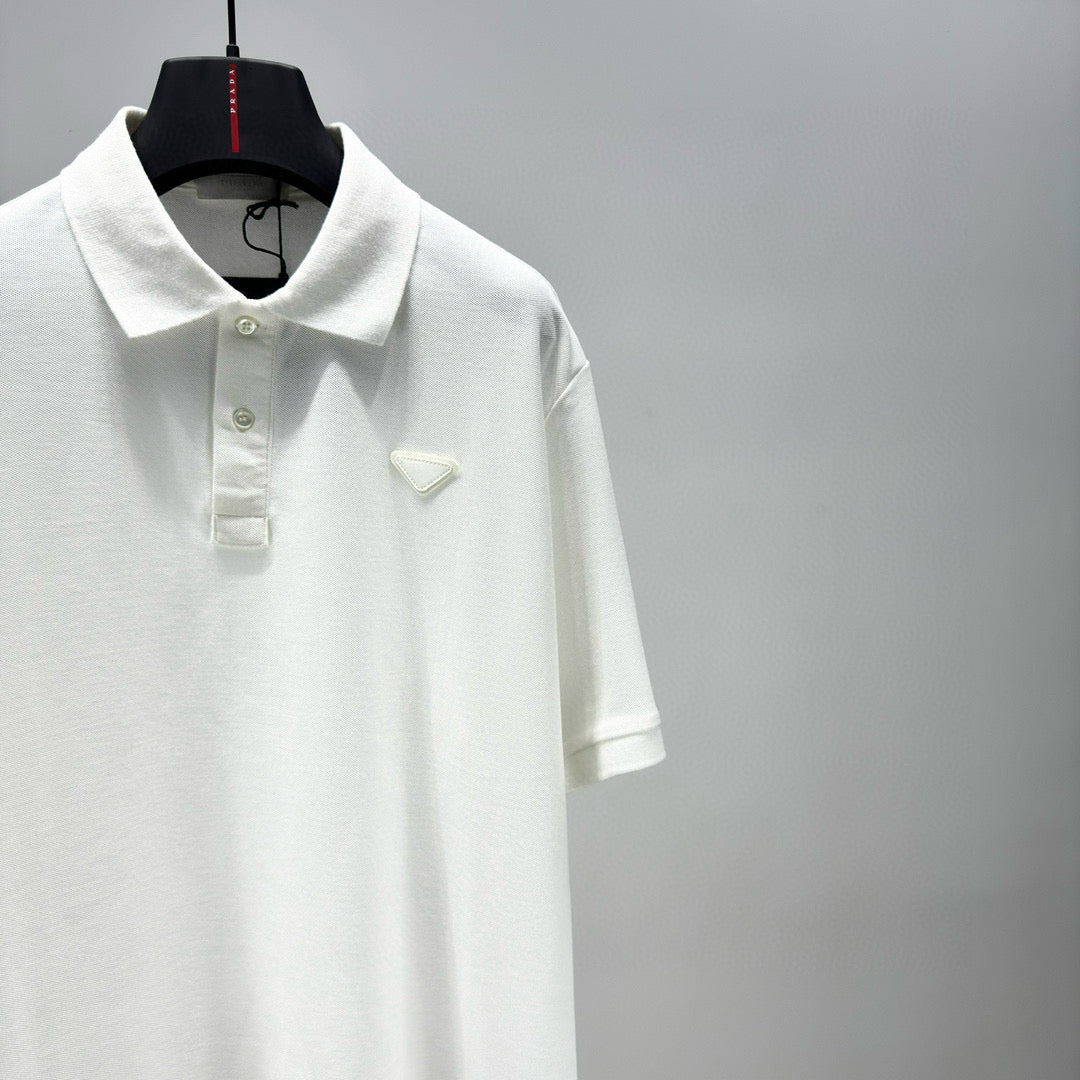 Prada Polo