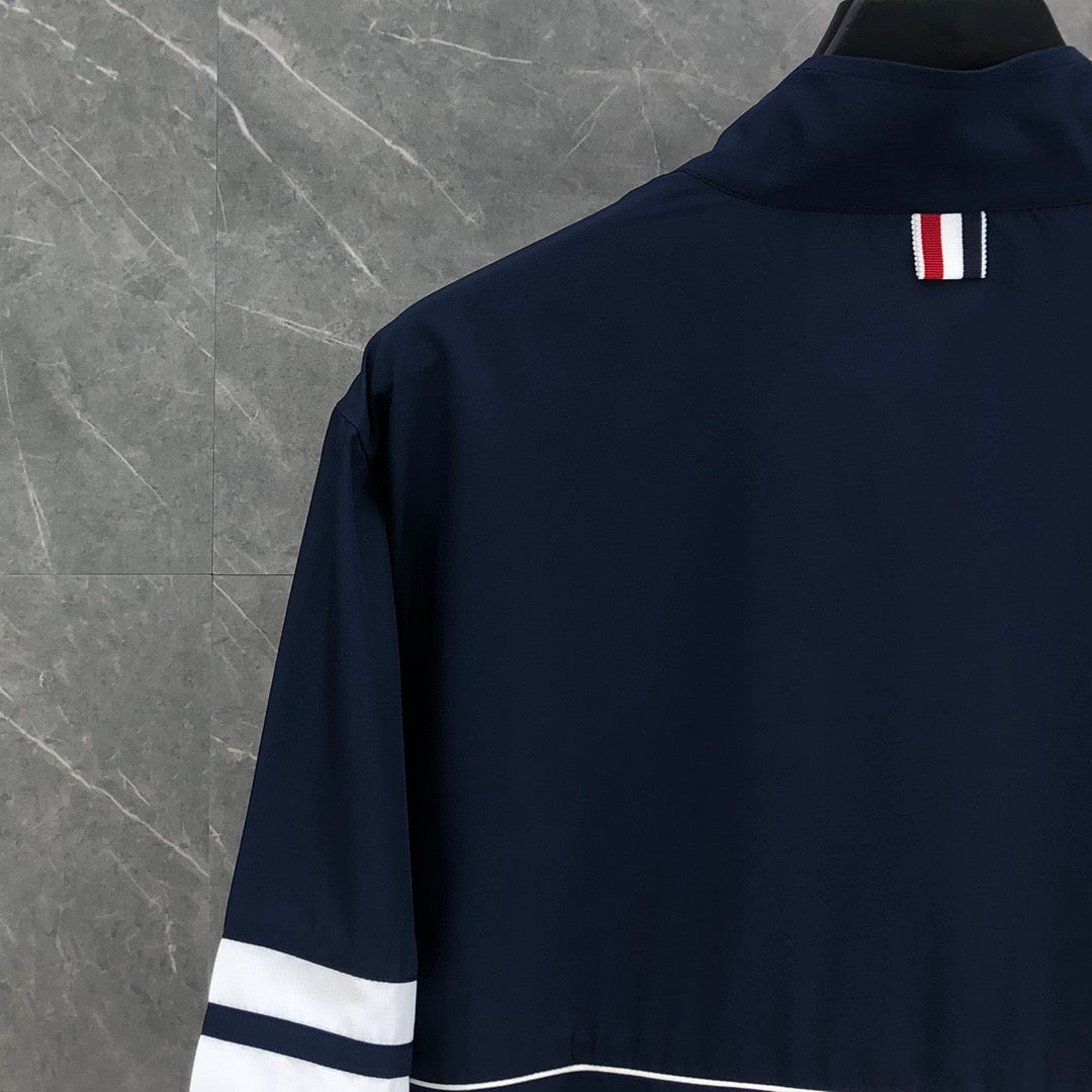 Thom Browne Jacket