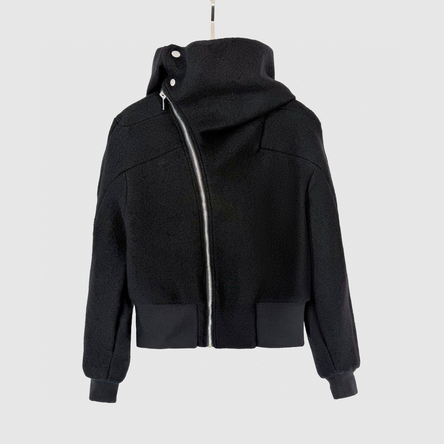 Rick Owens Hoodie