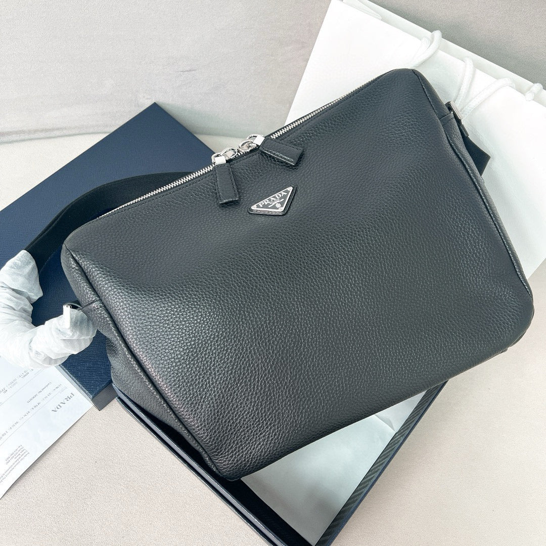 Prada Messager Bag