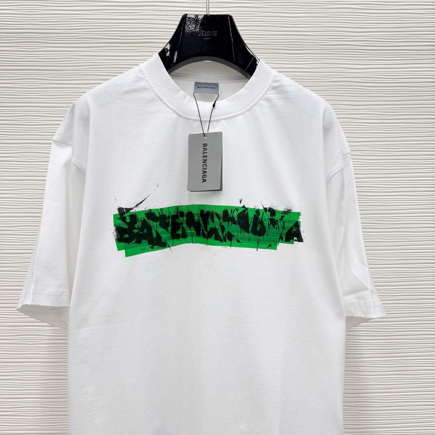 Balenciaga T-Shirt