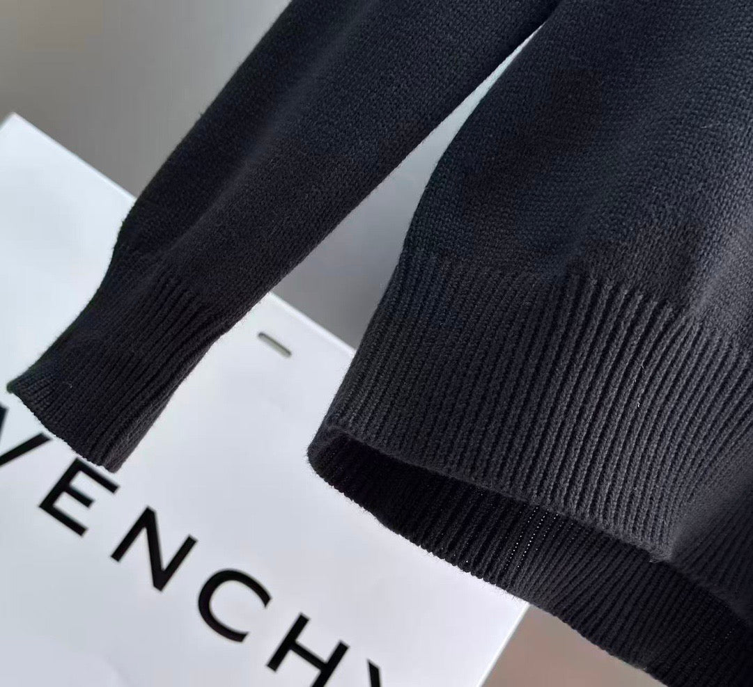 Givenchy Sweater